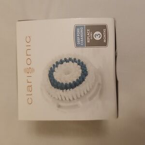 Clarisonic Replacement Brushes